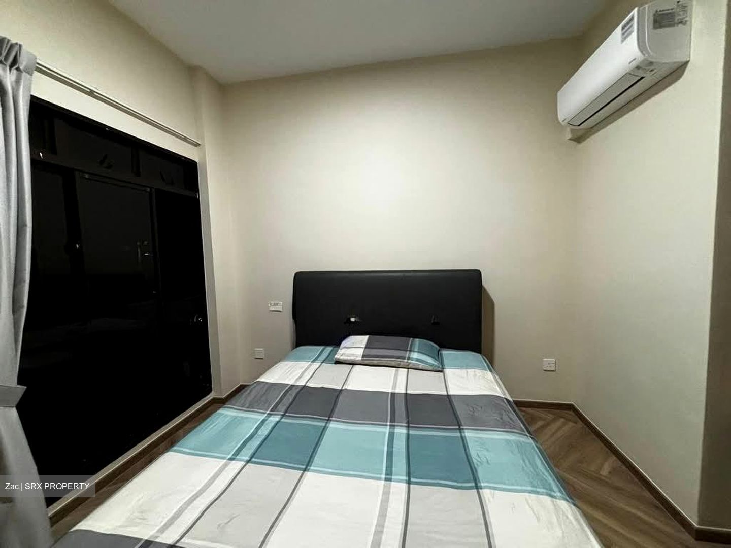 Blk 986C Jurong West Street 93 (Jurong West), HDB 4 Rooms #563715731